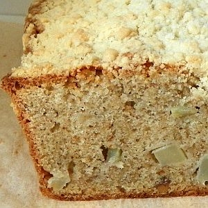 Recipe photo