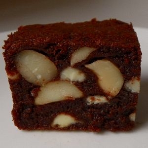 Recipe photo