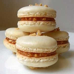 Recipe photo