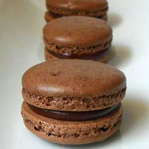 Recipe photo