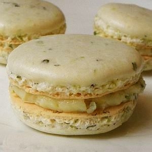 Recipe photo