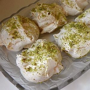 Recipe photo