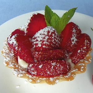 Recipe photo