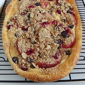 Recipe photo