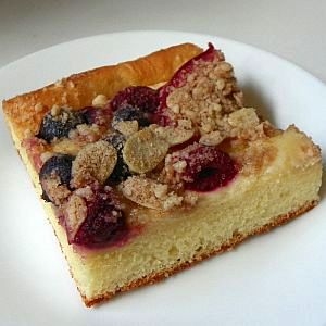 Recipe photo