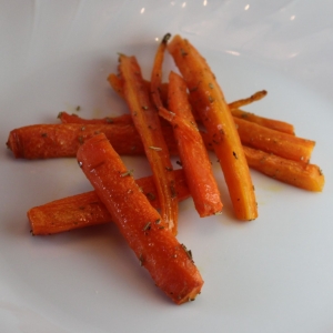 Recipe photo
