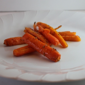 Recipe photo