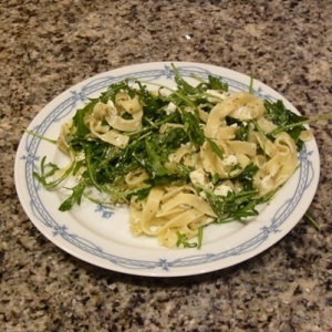 Recipe photo