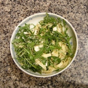 Recipe photo