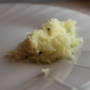 Recipe photo