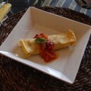 Recipe photo