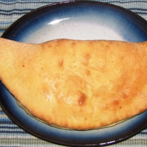 Recipe photo