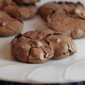 Recipe photo