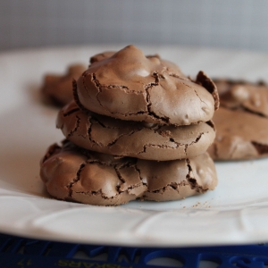 Recipe photo