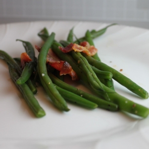 Recipe photo