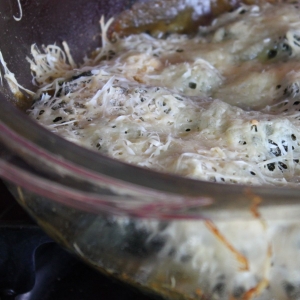 Recipe photo