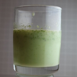 Recipe photo