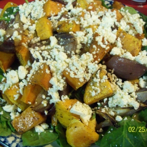 Recipe photo