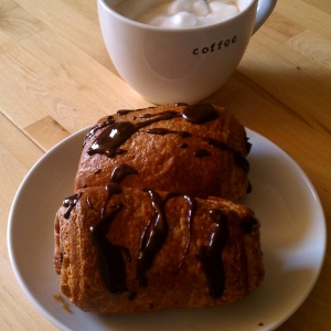 Recipe photo