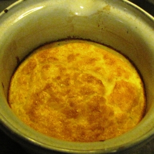 Recipe photo