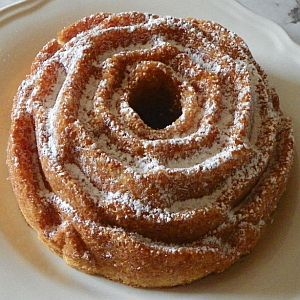 Recipe photo