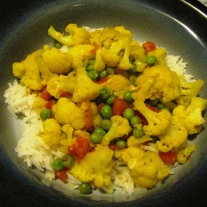 Recipe photo