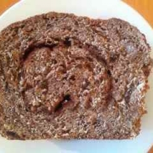 Recipe photo