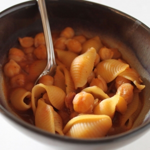 Recipe photo