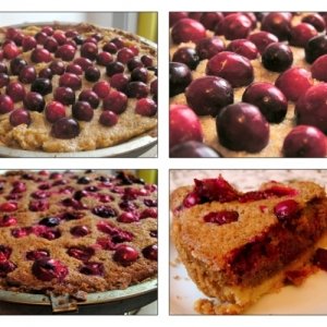 Recipe photo