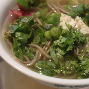 Recipe photo