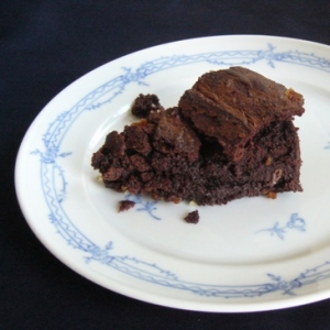 Recipe photo
