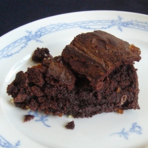 Recipe photo