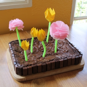 Recipe photo