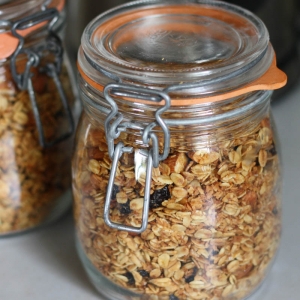 Recipe photo