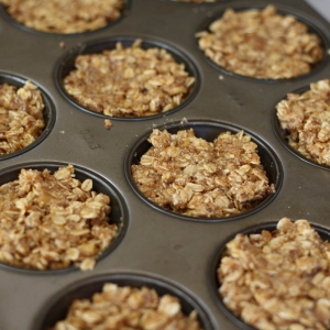 Recipe photo