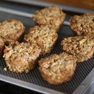Recipe photo