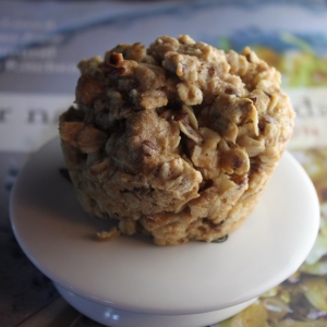 Recipe photo