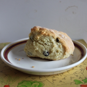 Recipe photo
