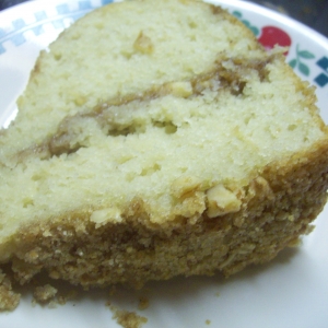 Recipe photo