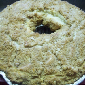 Recipe photo