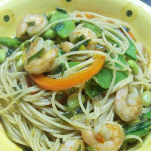 Recipe photo