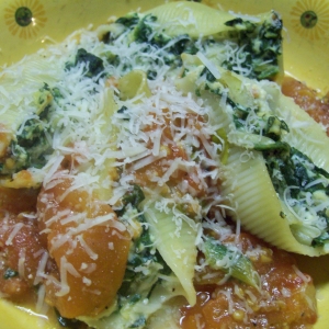 Recipe photo