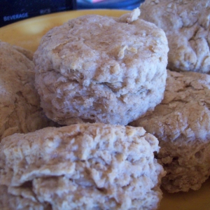 Recipe photo