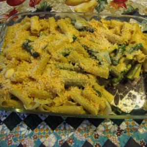 Recipe photo