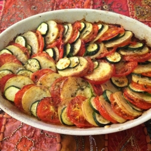 Recipe photo