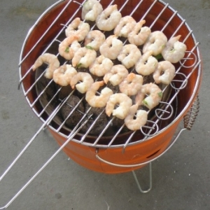 Recipe photo