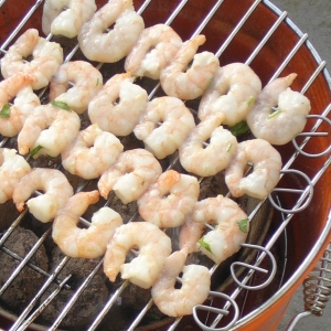 Recipe photo