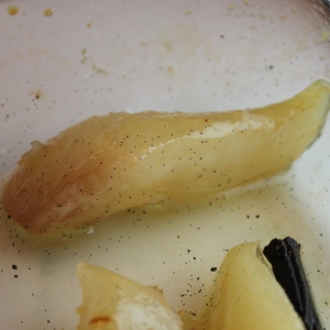 Recipe photo