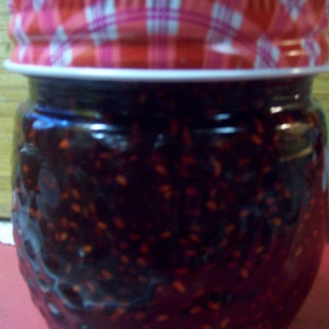 Recipe photo