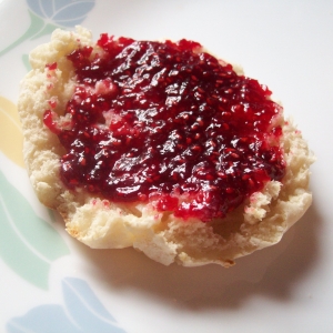 Recipe photo